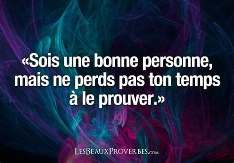 la bonne personne citation|20 citations sur la bonne personne, proverbes, phrases et pensées